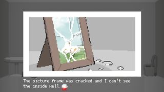 Corgi in the Box - Screenshot 3