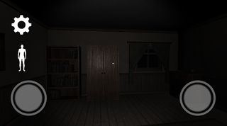 الشريره - Screenshot 2