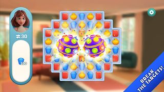 Castle Design - Screenshot 3