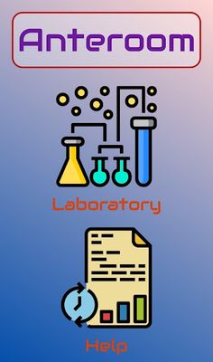 Virus Killer - Screenshot 3