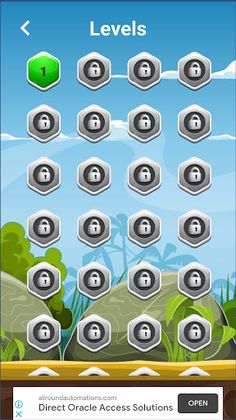 Ball Switch - Screenshot 3