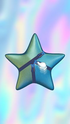 Zip Up - Screenshot 1