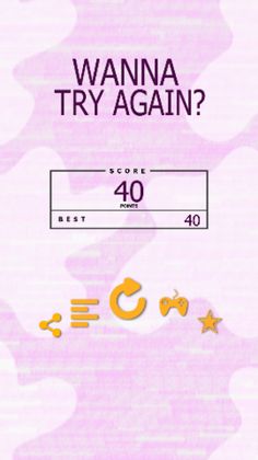 Line Runner: Endless - Screenshot 4