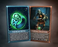 Enders Gate - Screenshot 3