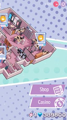 Isekai Brother Apk - Screenshot 4