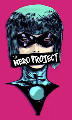 Heroes Rise: The Hero Project - Screenshot 1