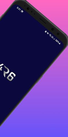 4r6 Game - Screenshot 2