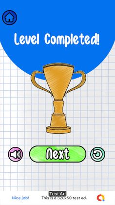 Water Sort Color - Screenshot 3