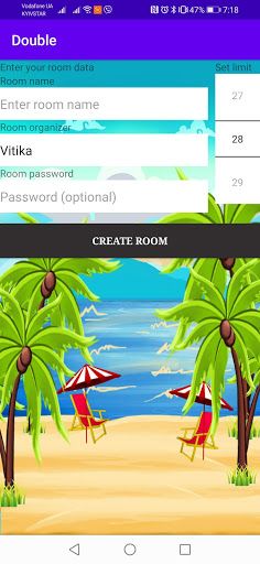 Double - Screenshot 2