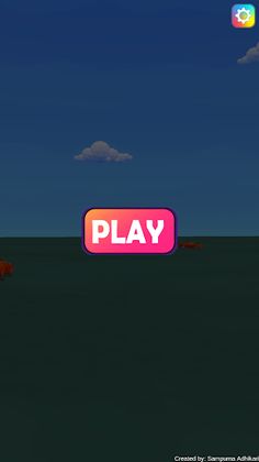 Smash Origins - Screenshot 3