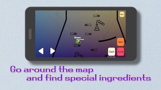 Alchemy - Periodic Table - Screenshot 3