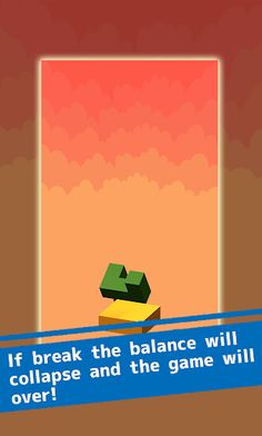 ARCHITECT - Screenshot 3