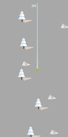 Scide - Screenshot 1