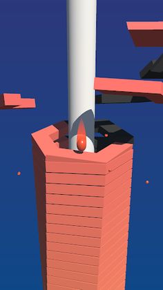Stack Breaker - Screenshot 4