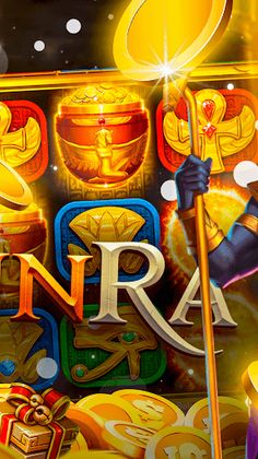 Sands of Ra - Screenshot 3