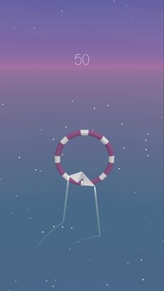 Paper Planes 3D - Screenshot 3