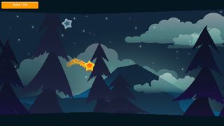 Star Tap - Screenshot 3