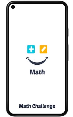 Math Challenge - Screenshot 2