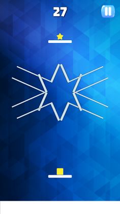 Escape - Screenshot 3