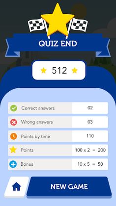 MAXPLAY GO - Screenshot 3