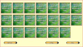 begrijpen 3 - Screenshot 1