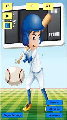 SportsXL - Screenshot 4