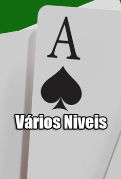 Jogo de Cartas Online - Screenshot 2