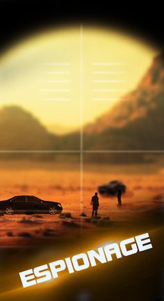 Murder Mystery 2: Criminal Case - Screenshot 4