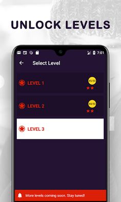 GK QUIZ General Knowledge Quiz - Screenshot 4