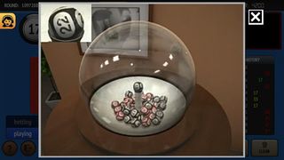 Bingo37 - Screenshot 2