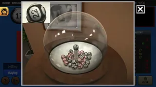 Bingo37 - Screenshot 2