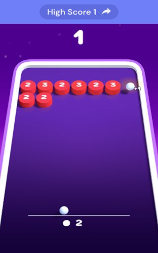 GameSnacks - Screenshot 3