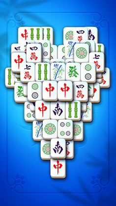 Mahjong Club - Solitaire Game - Screenshot 4