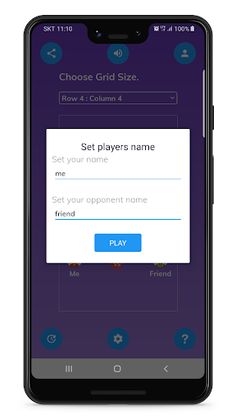 Box Puzzle - Screenshot 4