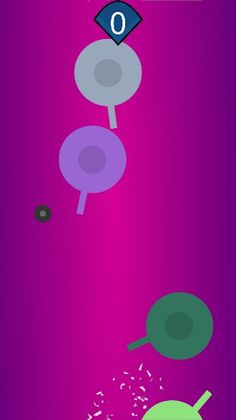 Connect - Screenshot 4