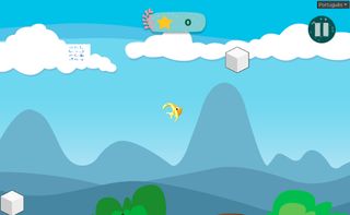 Rufus - Screenshot 1