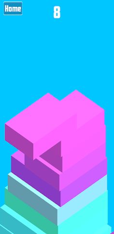 Stack Shield - Screenshot 3