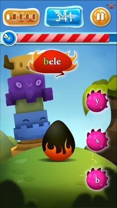 Tyisa umhlobo wam (isiXhosa) - Screenshot 2