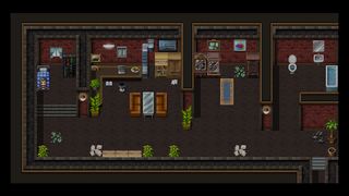 Furqan Daily Activity - Screenshot 3