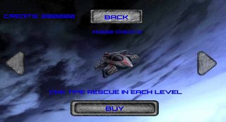 PolyCotron - Screenshot 3