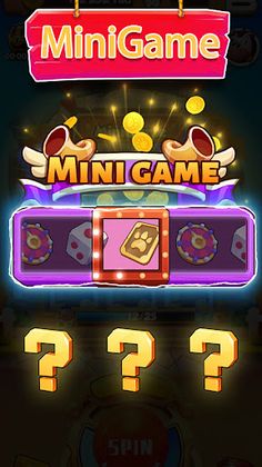 Coin Farmer - Screenshot 3