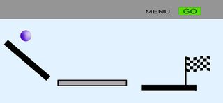 Race Ball - Screenshot 2