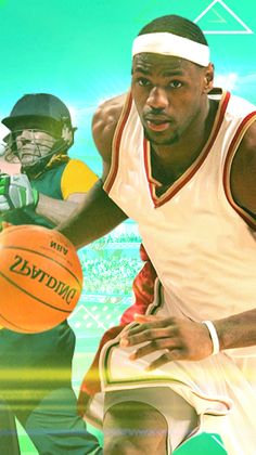 AAJOGO - Guess the Year - Screenshot 4