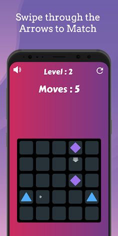 Match Me - Screenshot 4