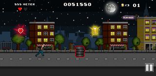 BierHupferl - Screenshot 3