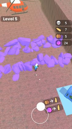 Planets Explorer - Screenshot 4