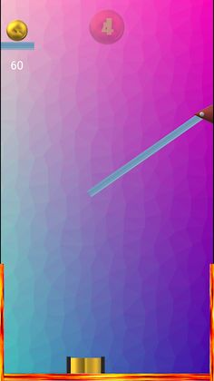 Drop Down - Screenshot 2