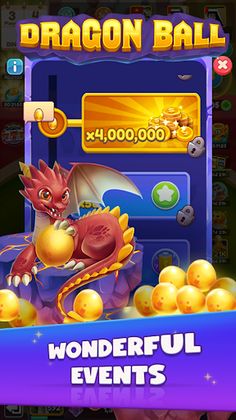 Bingo Online Zingplay - Screenshot 3