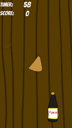 !Fotor time - Screenshot 2