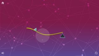 String Theory - Screenshot 1